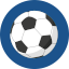 Football Icon