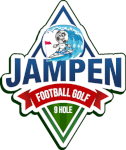 Jampen Football Golf Newquay